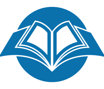 Рады приветствовать Вас на нашем сайте!